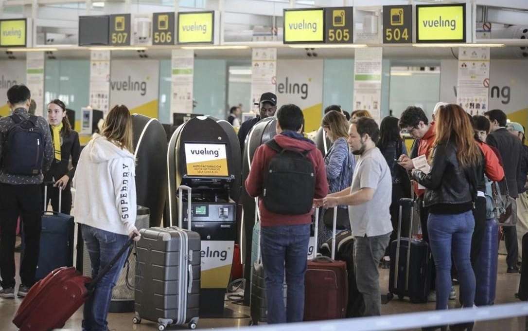 Trucos aerolíneas para no pagar indemnizaciones