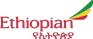 Ethiopian Airlines Airline logo