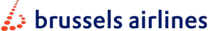 Brussels Airlines Logo aerolínea