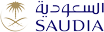 Saudia Logo della compagnia aerea