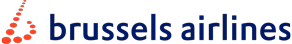 Brussels Airlines Logo Fluggesellschaft