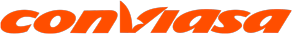 Conviasa Logo Fluggesellschaft