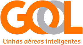 Gol Logo Fluggesellschaft