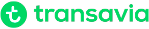 Transavia Logo Fluggesellschaft